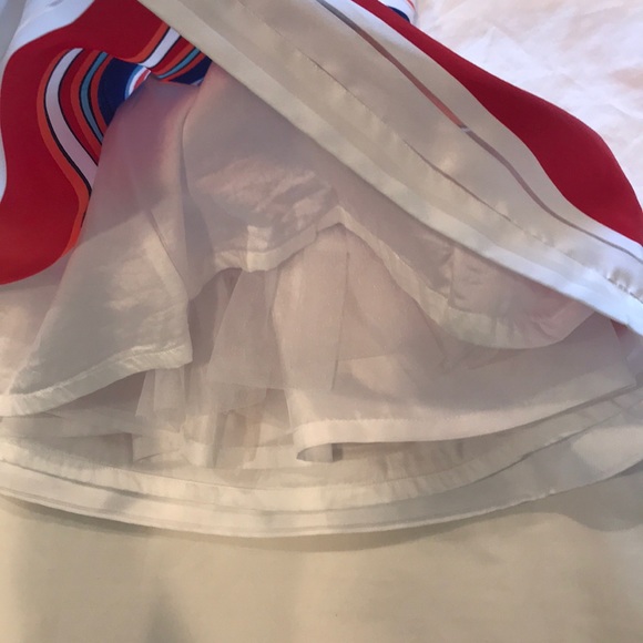 Perfect occasion dress for your little! - Picture 3 of 4